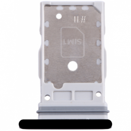 Bandeja De Soporte SIM Para Samsung Galaxy S24 ULTRA (S928)