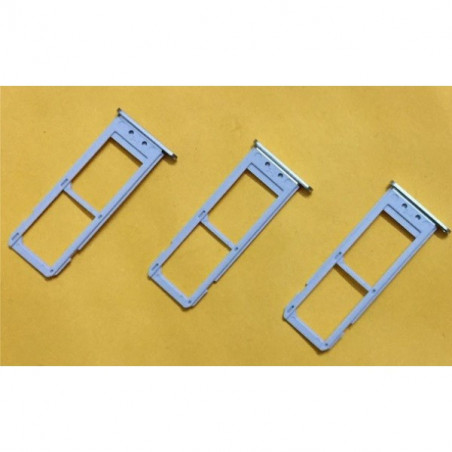 bandeja doble sim samsung s6 edge plus g928