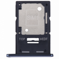 Bandeja Porta SIM / Micro SD Samsung Galaxy A54 A546