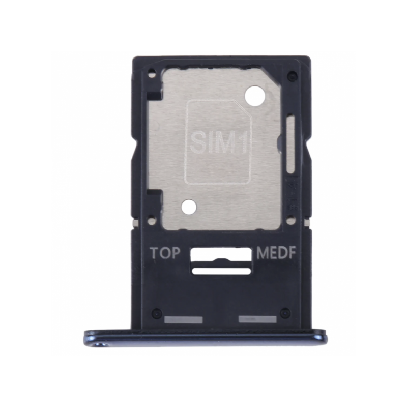 Bandeja Porta SIM / Micro SD Samsung Galaxy A54 A546