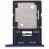 Bandeja Porta SIM / Micro SD Samsung Galaxy A54 A546
