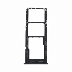 Bandeja Sim + Micro SD Para Samsung Galaxy A04S / A047