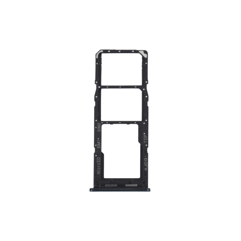 Bandeja Sim + Micro SD Para Samsung Galaxy A04S / A047