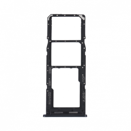 Bandeja Sim + Micro SD Para Samsung Galaxy A04S / A047