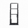 Bandeja Sim + Micro SD Para Samsung Galaxy A04S / A047