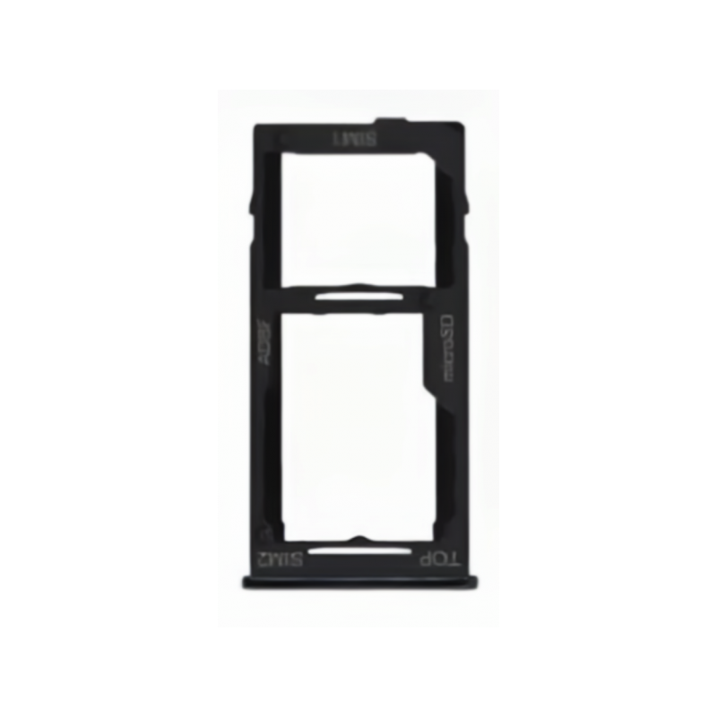 Bandeja Sim + Micro SD Para Samsung Galaxy A42 5G / A426