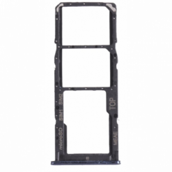 Bandeja Sim + Micro SD Para Samsung Galaxy M51 / M515