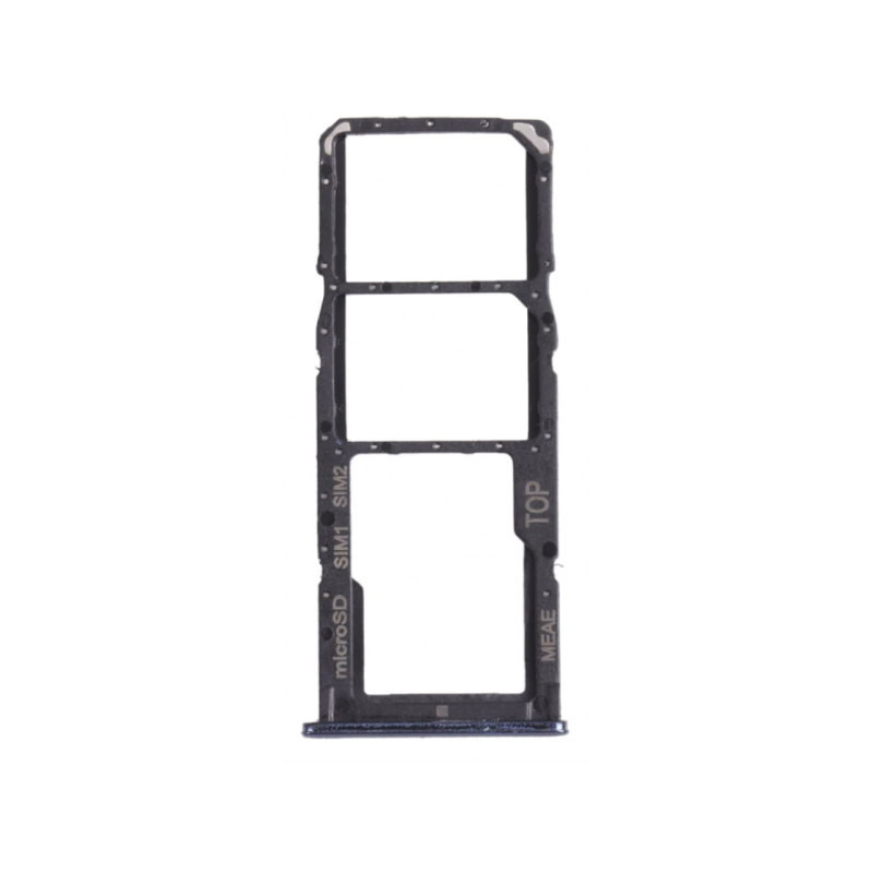Bandeja Sim + Micro SD Para Samsung Galaxy M51 / M515