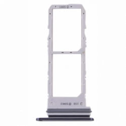 Bandeja Sim Doble Para SAMSUNG GALAXY NOTE 10 / N970F