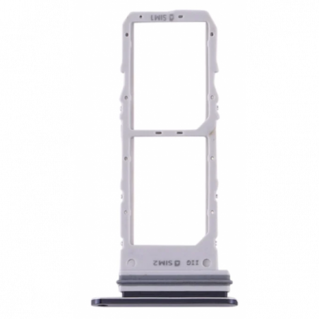 Bandeja Sim Doble Para SAMSUNG GALAXY NOTE 10 / N970F