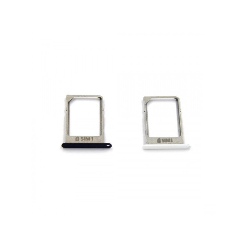 Bandeja Sim Para Samsung Galaxy A3 A300