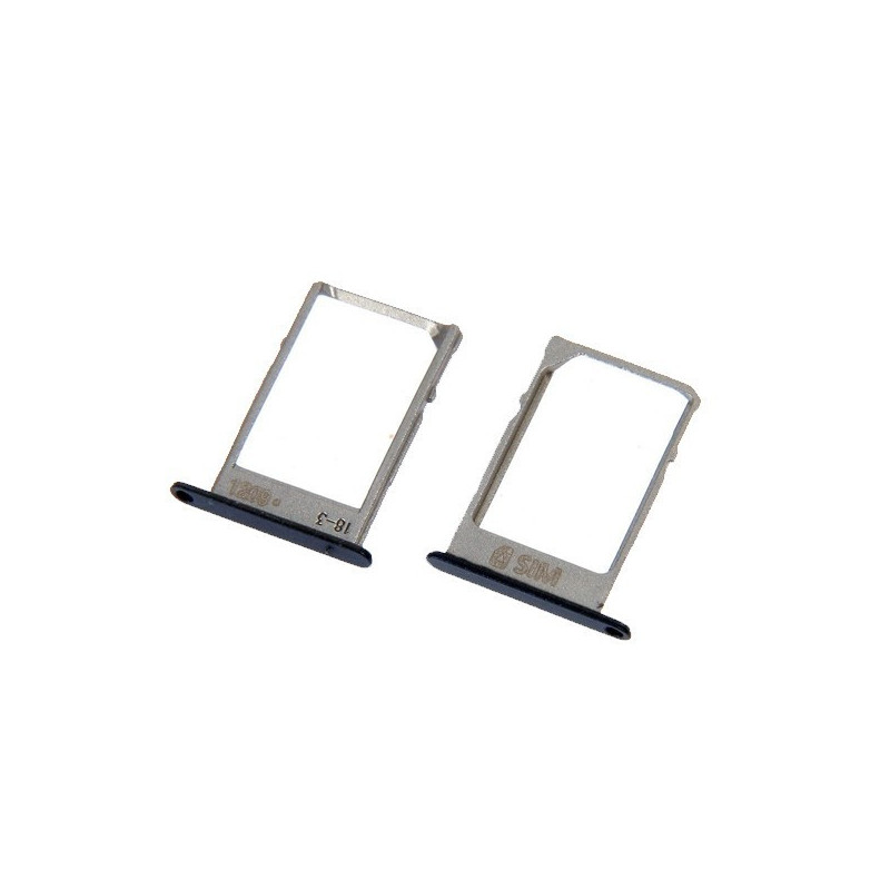 Bandeja SIM Para SAMSUNG GALAXY A5 2015 / A500