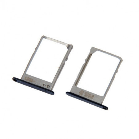 Bandeja SIM Para SAMSUNG GALAXY A5 2015 / A500