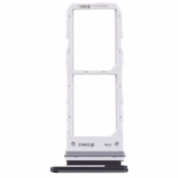 Bandeja SIM Para Samsung Galaxy A90 5G / A908