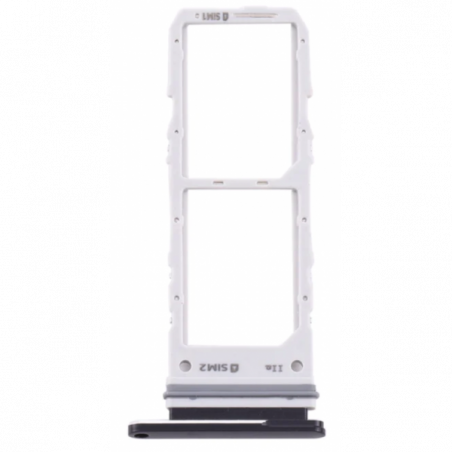 Bandeja SIM Para Samsung Galaxy A90 5G / A908
