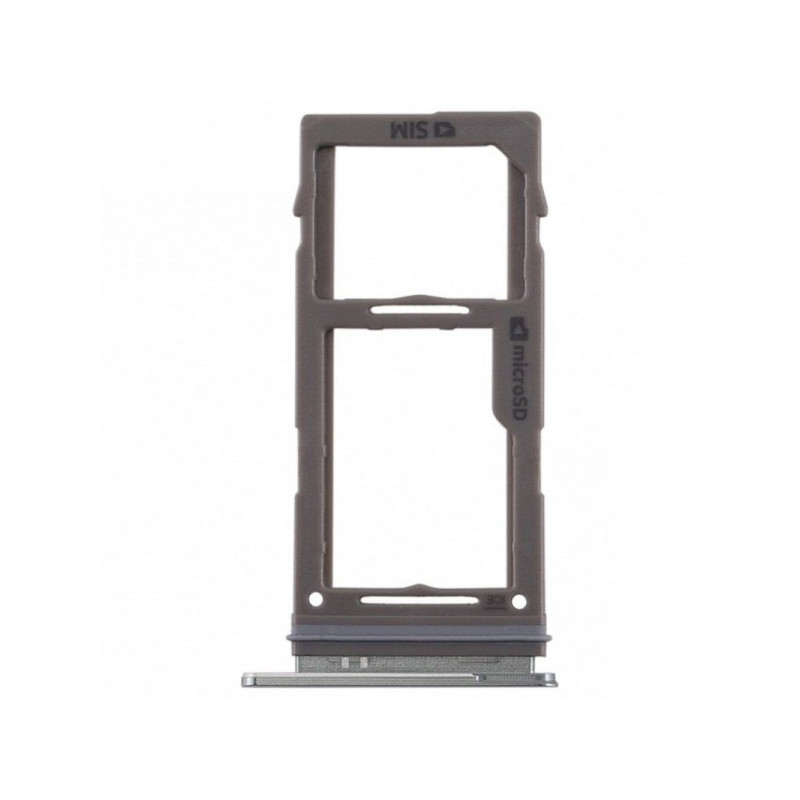 Bandeja Sim Para Samsung Galaxy S10 / G973 /S10E / G970 / S10 Plus / G975F