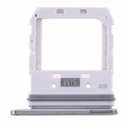 Bandeja Sim Para Samsung Galaxy S10 5G / G977