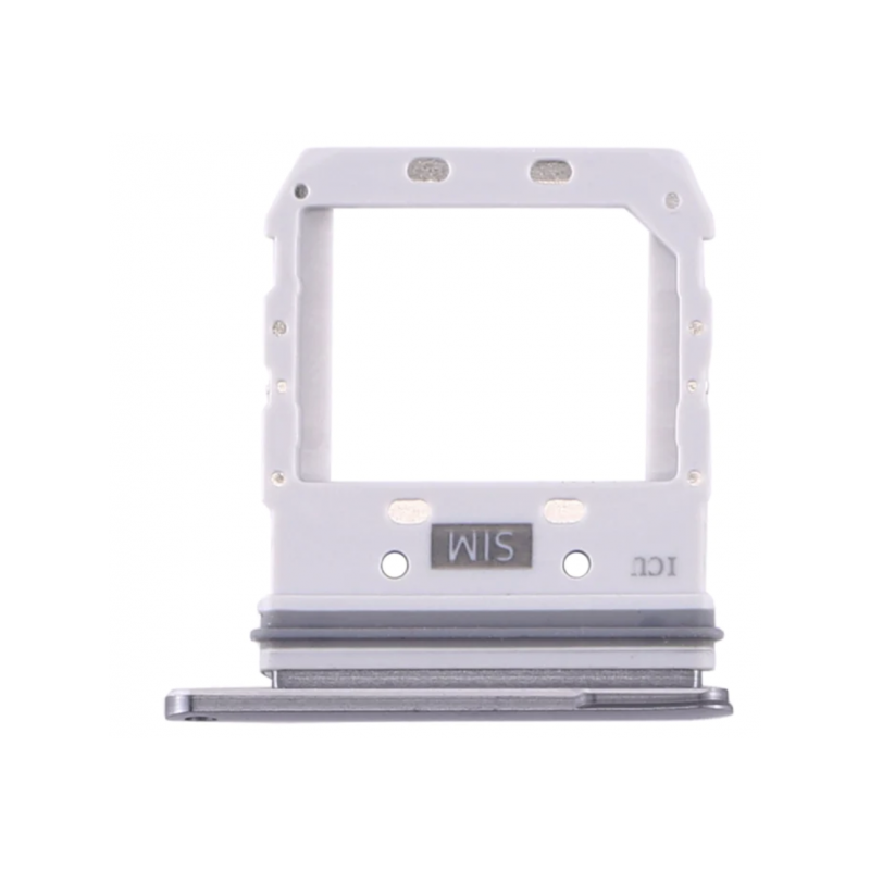 Bandeja Sim Para Samsung Galaxy S10 5G / G977
