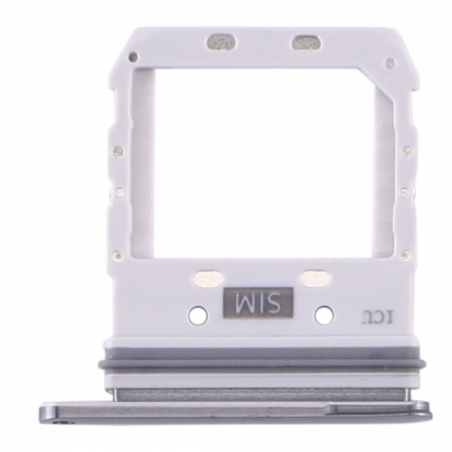 Bandeja Sim Para Samsung Galaxy S10 5G / G977