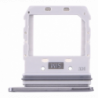 Bandeja Sim Para Samsung Galaxy S10 5G / G977