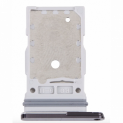 Bandeja Sim Para Samsung Galaxy S23 / S911 / S23 Plus / S916 / S23 Ultra / S918