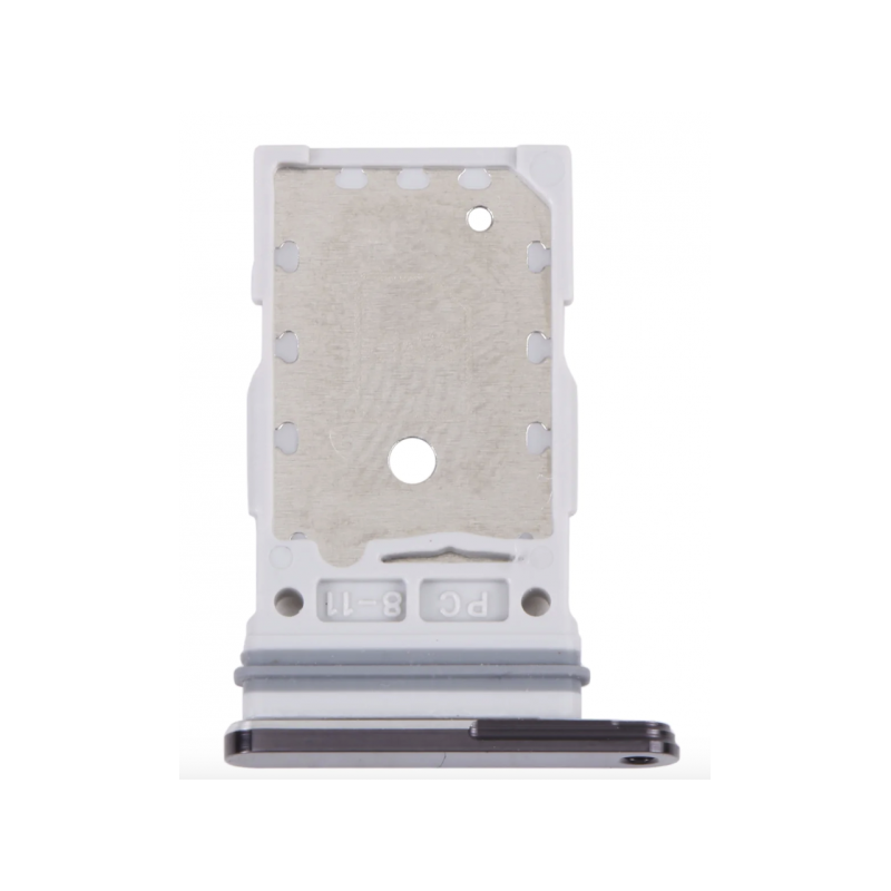 Bandeja Sim Para Samsung Galaxy S23 / S911 / S23 Plus / S916 / S23 Ultra / S918