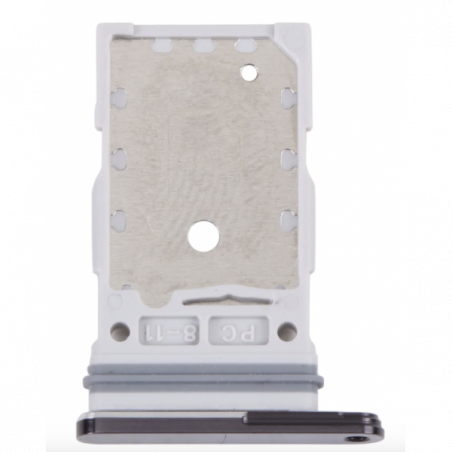 Bandeja Sim Para Samsung Galaxy S23 / S911 / S23 Plus / S916 / S23 Ultra / S918