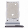 Bandeja Sim Para Samsung Galaxy S23 / S911 / S23 Plus / S916 / S23 Ultra / S918