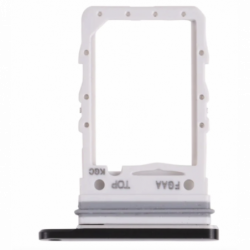 Bandeja Sim Para Samsung Galaxy Z FLIP3 5G / SM-F711