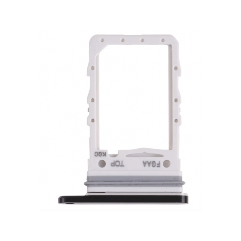 Bandeja Sim Para Samsung Galaxy Z FLIP3 5G / SM-F711