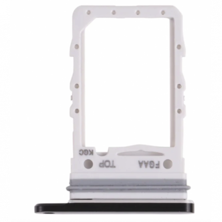 Bandeja Sim Para Samsung Galaxy Z FLIP3 5G / SM-F711