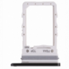 Bandeja Sim Para Samsung Galaxy Z FLIP3 5G / SM-F711