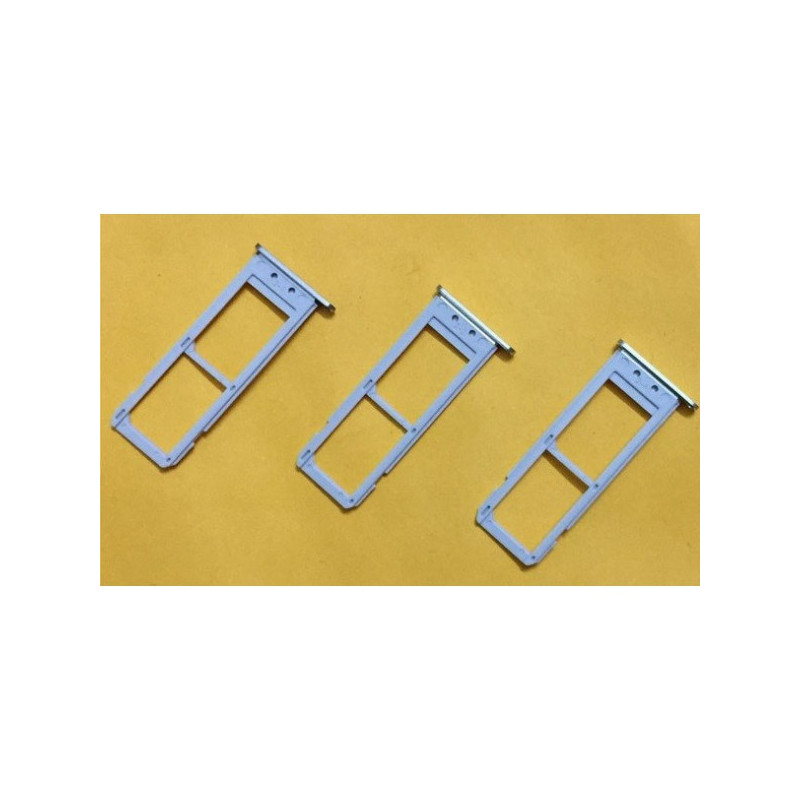 bandeja sim samsung s6 edge plus g928