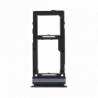 Bandeja Sim y Micro SD Para Samsung Galaxy A51 5G / A516