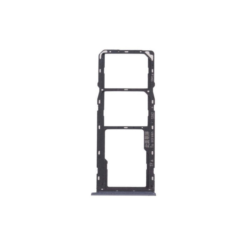 Bandeja Sim Y Micro SD Para Samsung Galaxy M23 5G / M236