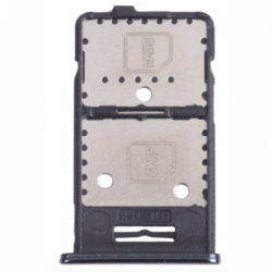 Bandeja Sim y Micro SD Para Samsung Galaxy M31S / M317