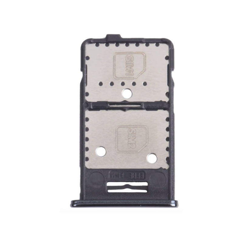 Bandeja Sim y Micro SD Para Samsung Galaxy M31S / M317