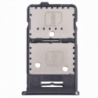 Bandeja Sim y Micro SD Para Samsung Galaxy M31S / M317