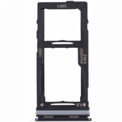 Bandeja sim y micro SD para Samsung Galaxy M52 5G M526B