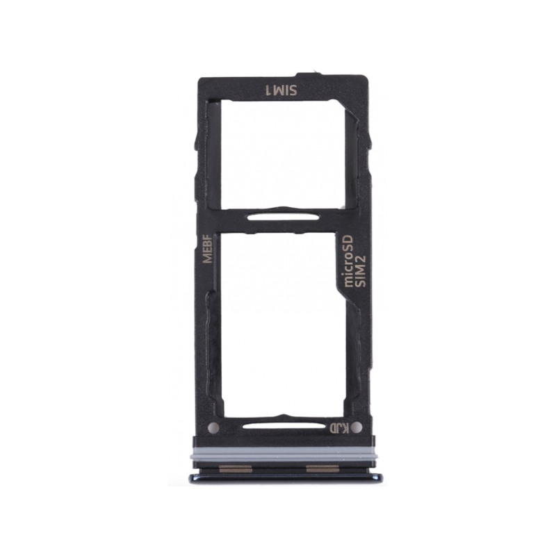 Bandeja sim y micro SD para Samsung Galaxy M52 5G M526B
