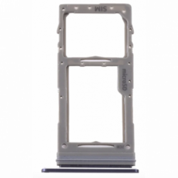 Bandeja SIm+Micro SD Para SAMSUNG GALAXY NOTE 10 LITE / N770F