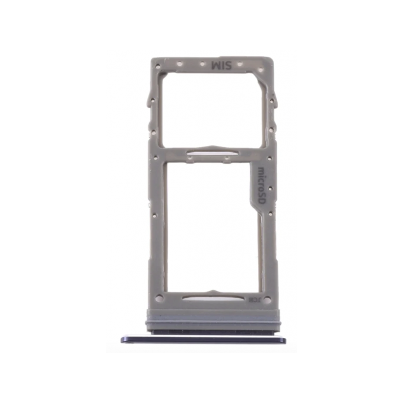 Bandeja SIm+Micro SD Para SAMSUNG GALAXY NOTE 10 LITE / N770F