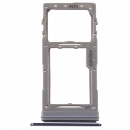 Bandeja SIm+Micro SD Para SAMSUNG GALAXY NOTE 10 LITE / N770F