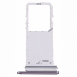 Bandeja Sim+Micro SD Para SAMSUNG GALAXY NOTE 20 / N980