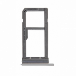 Bandeja SIM+SD Para SAMSUNG GALAXY S7 EDGE / G935 / S7 / G930F