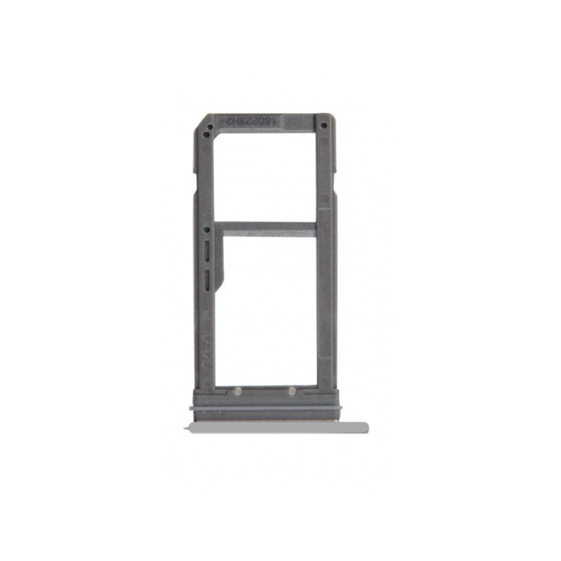 Bandeja SIM+SD Para SAMSUNG GALAXY S7 EDGE / G935 / S7 / G930F