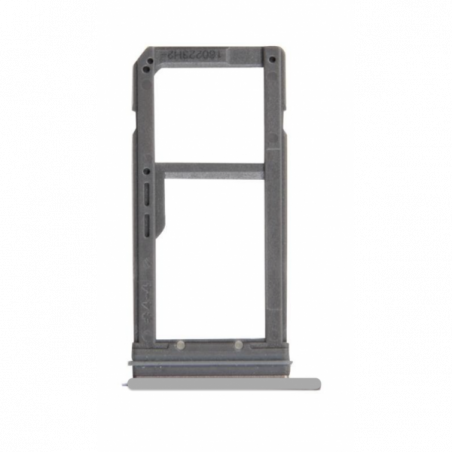 Bandeja SIM+SD Para SAMSUNG GALAXY S7 EDGE / G935 / S7 / G930F