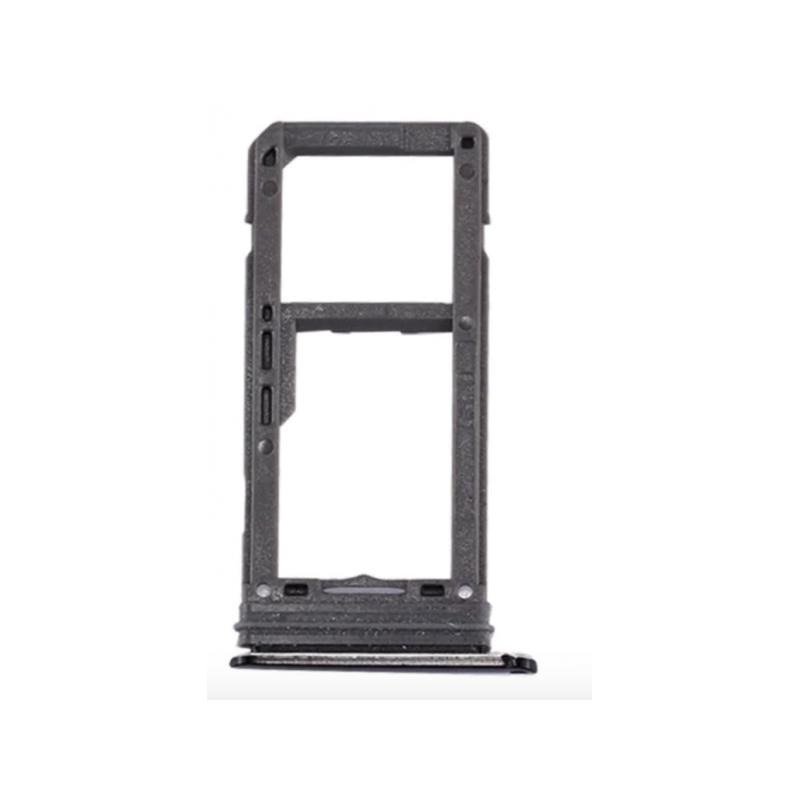 Bandeja SIM+SD Para SAMSUNG GALAXY S8 / G950 / S8 PLUS / G955
