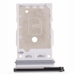 Bandeja Tarjeta SIM para Samsung Z Fold 3 5G / SM-F926B