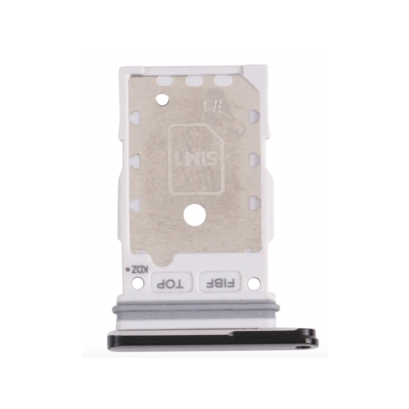 Bandeja Tarjeta SIM para Samsung Z Fold 3 5G / SM-F926B